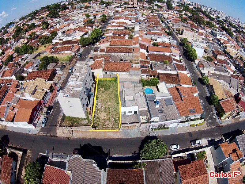 Terreno à venda Quinta Boa Esperanca com 272m² e 1 quarto por R$ 155.000 - 447962339-terreno-2.jpg