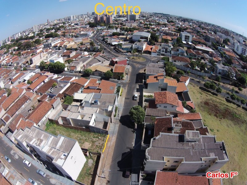 Terreno à venda Quinta Boa Esperanca com 272m² e 1 quarto por R$ 155.000 - 496273707-terreno-3.jpg