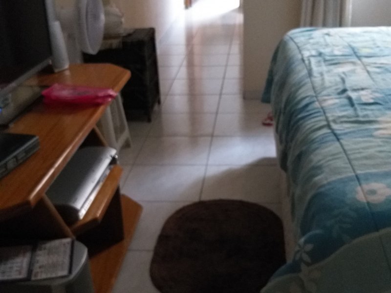 Casa à venda Mooca com 118m² e 3 quartos por R$ 690.000 - 1487891837-img-20190222-wa0006.jpeg
