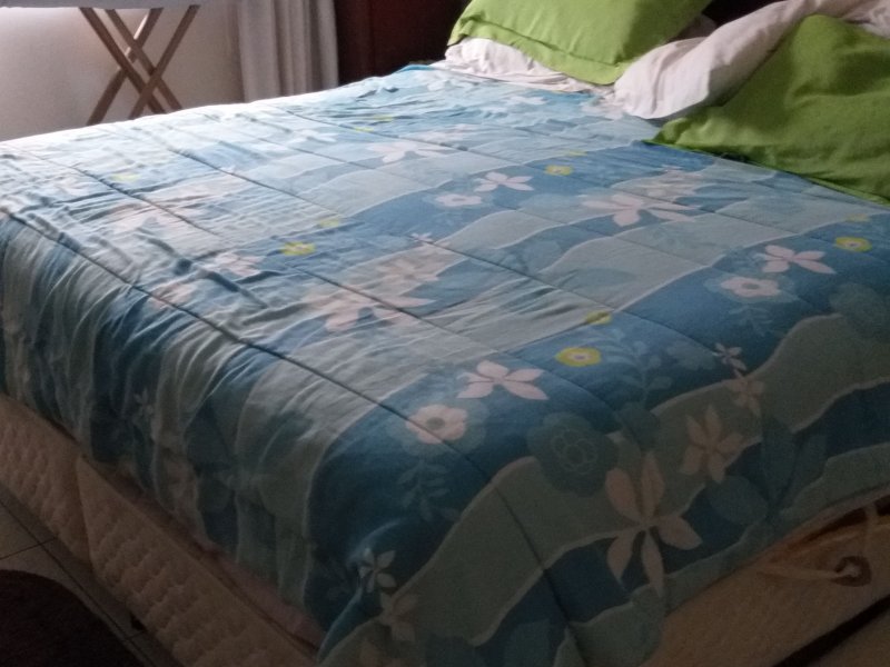 Casa à venda Mooca com 118m² e 3 quartos por R$ 690.000 - 403040734-img-20190222-wa0004.jpeg
