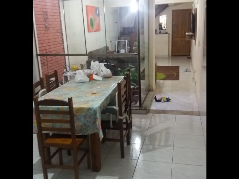 Casa à venda Mooca com 118m² e 3 quartos por R$ 690.000 - 628455825-img-20190220-wa0016.jpg