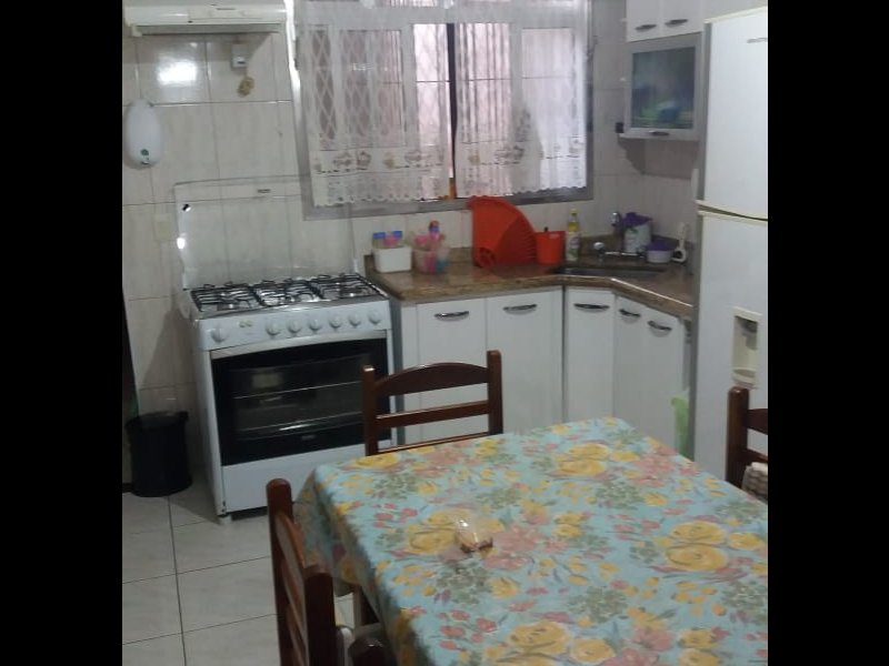 Casa à venda Mooca com 118m² e 3 quartos por R$ 690.000 - 631322284-img-20190220-wa0011.jpg