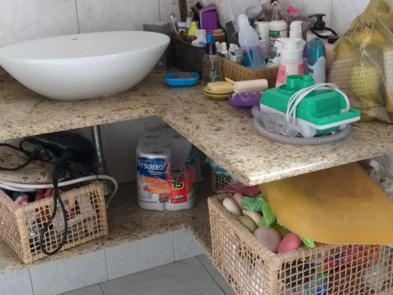 Casa à venda Mooca com 118m² e 3 quartos por R$ 690.000 - 937378425-img-20190222-wa0012.jpeg