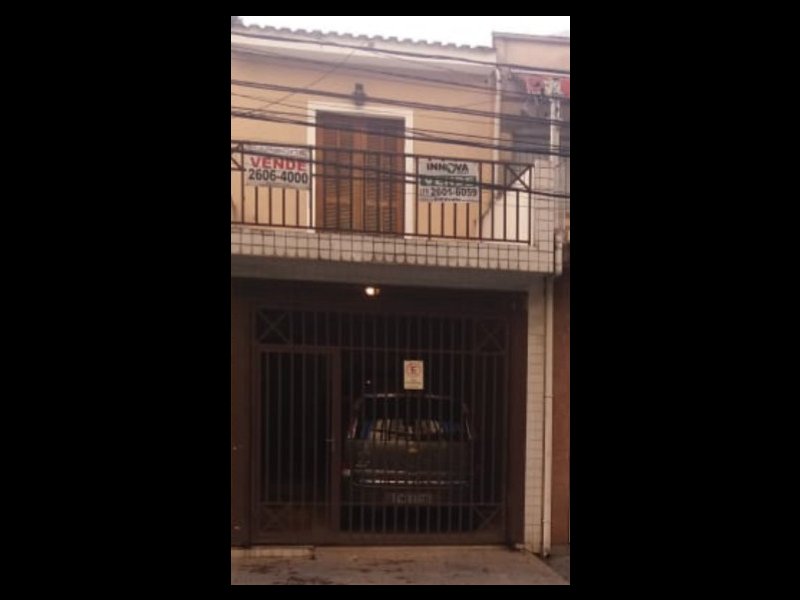 Casa à venda Mooca com 118m² e 3 quartos por R$ 690.000 - 948306752-20190402-173347.jpg