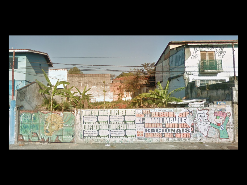 Terreno à venda Santo Amaro com 375m² e  quartos por R$ 1.875.000 - 321136754-screen-shot-2019-03-24-at-3.png