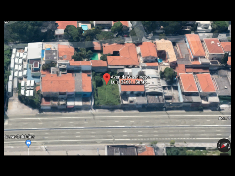 Terreno à venda Santo Amaro com 375m² e  quartos por R$ 1.875.000 - 588345657-screen-shot-2019-03-24-at-3.png