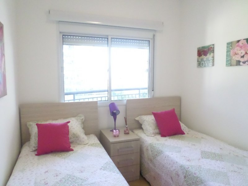 imóvel com 84m² - Saúde - São Paulo