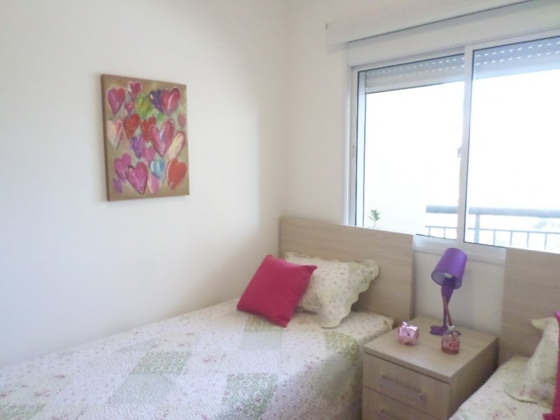 imóvel com 84m² - Saúde - São Paulo