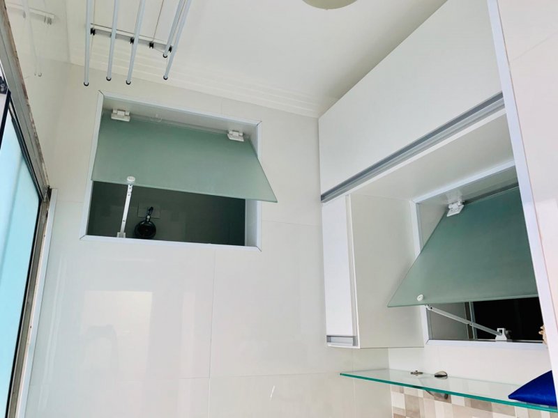 Apartamento à venda Parque Prado com 79m² e 3 quartos por R$ 370.000 - 1010163143-whatsapp-image-2019-02-19-at-17.jpeg