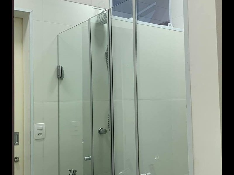 Apartamento à venda Parque Prado com 79m² e 3 quartos por R$ 370.000 - 1318108140-51335015-2450724381629153-6940862008707252224-n.jpg