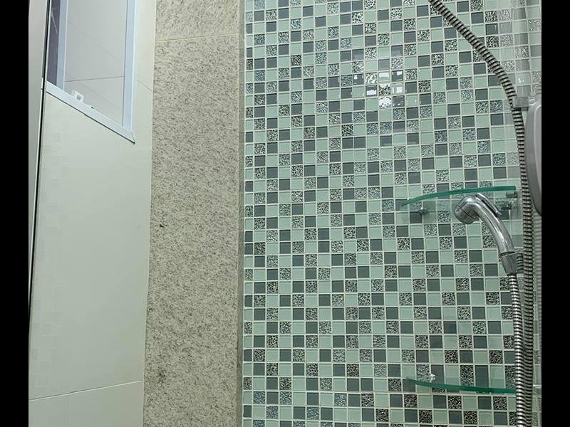 Apartamento à venda Parque Prado com 79m² e 3 quartos por R$ 370.000 - 1457675736-51212042-2450724341629157-7015905360930144256-n.jpg