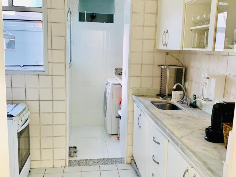 Apartamento à venda Parque Prado com 79m² e 3 quartos por R$ 370.000 - 1651488742-whatsapp-image-2019-02-19-at-17.jpeg