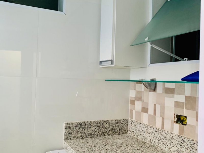 Apartamento à venda Parque Prado com 79m² e 3 quartos por R$ 370.000 - 1673728568-whatsapp-image-2019-02-19-at-17.jpeg