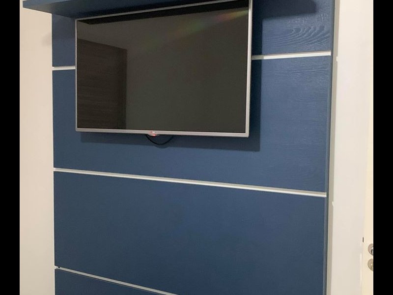 Apartamento à venda Parque Prado com 79m² e 3 quartos por R$ 370.000 - 1709615391-51286882-2450724301629161-341374501881118720-n.jpg