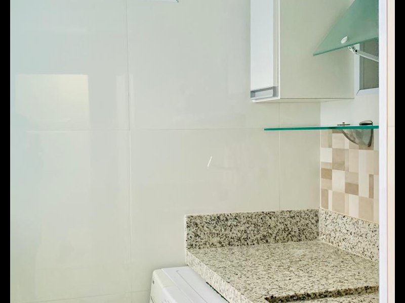 Apartamento à venda Parque Prado com 79m² e 3 quartos por R$ 370.000 - 288297543-whatsapp-image-2019-02-19-at-17.jpeg