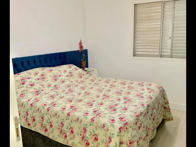 Apartamento à venda Parque Prado com 79m² e 3 quartos por R$ 370.000 - 652888080-51218465-2450724188295839-5073126528636682240-n.jpg