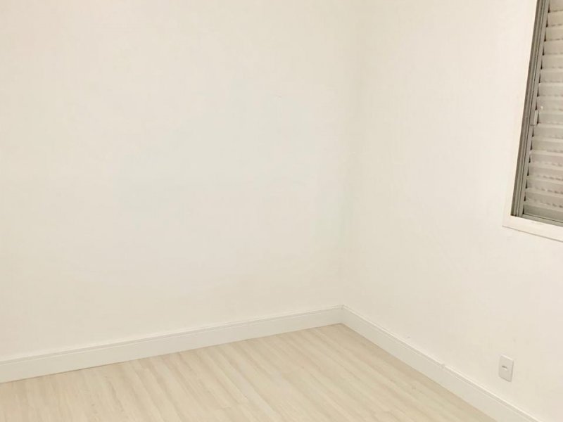 Apartamento à venda Parque Prado com 79m² e 3 quartos por R$ 370.000 - 676231828-whatsapp-image-2019-02-19-at-17.jpeg