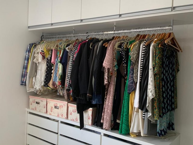 Apartamento à venda Parque Prado com 79m² e 3 quartos por R$ 370.000 - 854969433-whatsapp-image-2019-02-19-at-17.jpeg