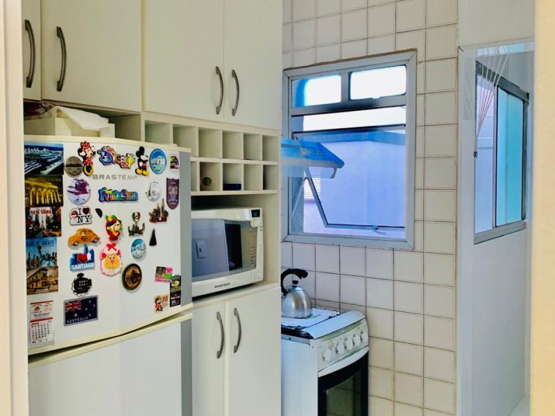 Apartamento à venda Parque Prado com 79m² e 3 quartos por R$ 370.000 - 875728157-whatsapp-image-2019-02-19-at-17.jpeg