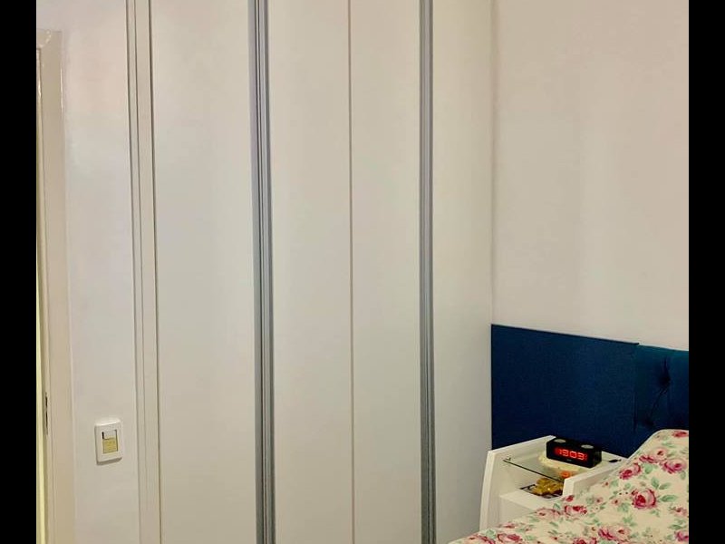 Apartamento à venda Parque Prado com 79m² e 3 quartos por R$ 370.000 - 904624866-51017112-2450724244962500-5345208076863537152-n.jpg