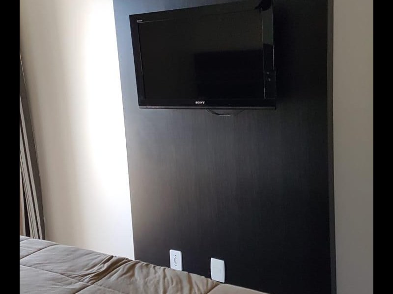 Apartamento à venda Urbanova com 106m² e 4 quartos por R$ 590.000 - 1129058661-photo-2019-03-25-07-05-00-14.jpg