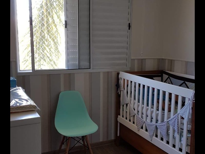 Apartamento à venda Urbanova com 106m² e 4 quartos por R$ 590.000 - 1129916669-photo-2019-03-25-07-05-00-23.jpg
