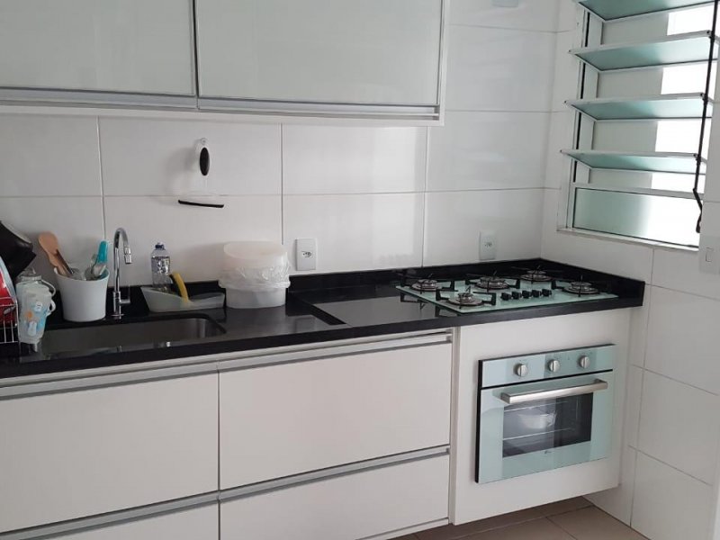 Apartamento à venda Urbanova com 106m² e 4 quartos por R$ 590.000 - 1170467432-photo-2019-03-25-07-05-00-30.jpg