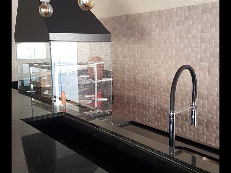 Apartamento à venda Urbanova com 106m² e 4 quartos por R$ 590.000 - 1280501669-photo-2019-03-25-07-04-59-8.jpg
