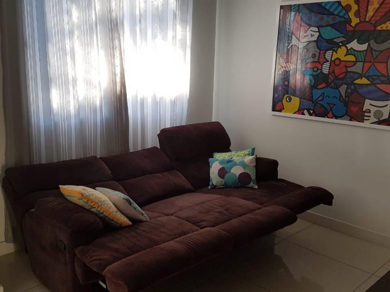 Apartamento à venda Urbanova com 106m² e 4 quartos por R$ 590.000 - 1332500235-photo-2019-03-25-07-05-00-32.jpg