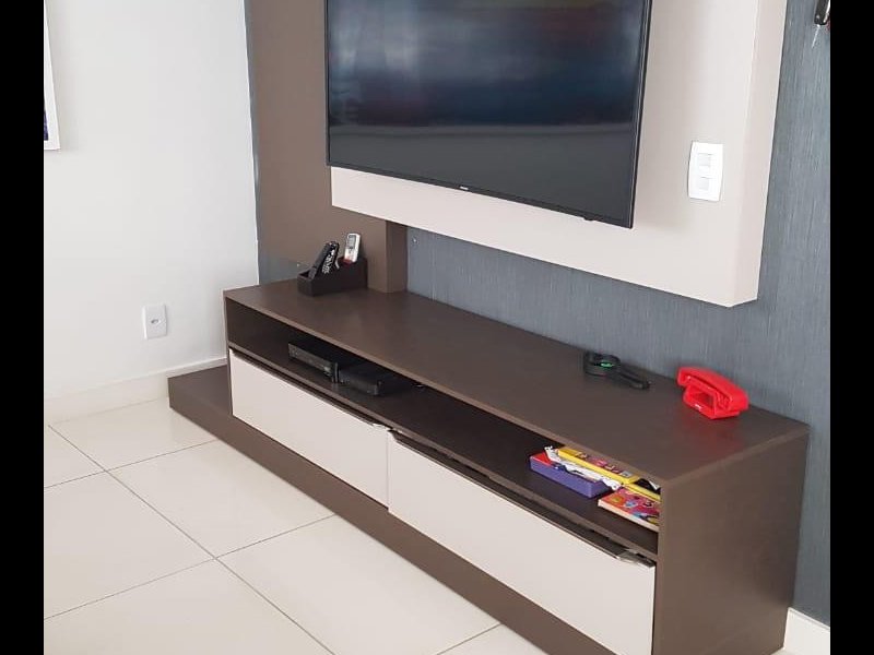 Apartamento à venda Urbanova com 106m² e 4 quartos por R$ 590.000 - 1422095059-photo-2019-03-25-07-05-00-31.jpg