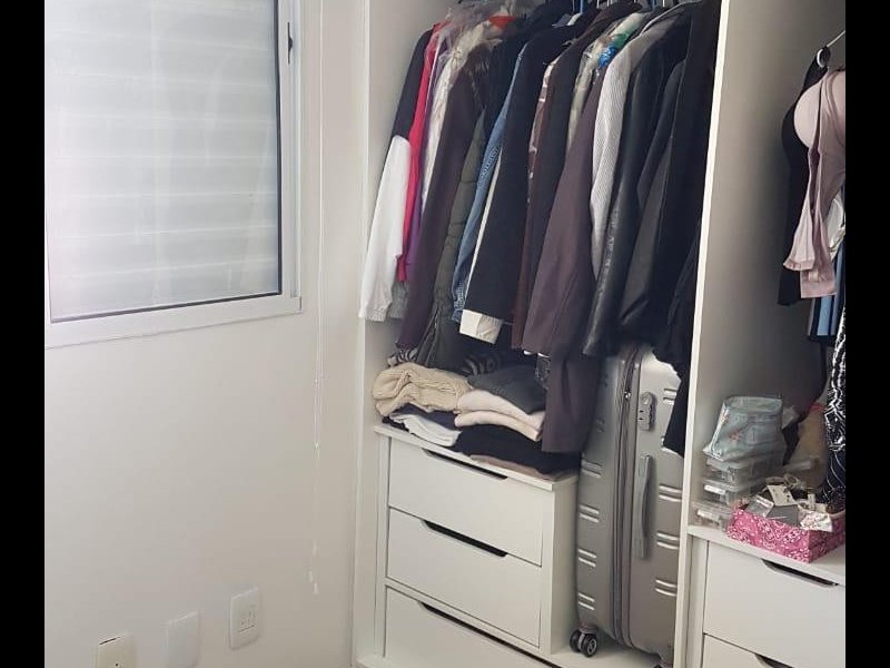 Apartamento à venda Urbanova com 106m² e 4 quartos por R$ 590.000 - 1425145501-photo-2019-03-25-07-05-00-11.jpg