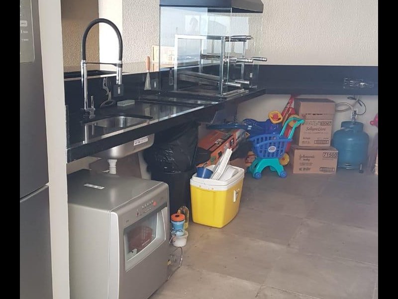 Apartamento à venda Urbanova com 106m² e 4 quartos por R$ 590.000 - 1428536304-photo-2019-03-25-07-04-59-3.jpg