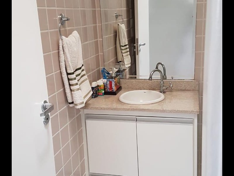 Apartamento à venda Urbanova com 106m² e 4 quartos por R$ 590.000 - 1457412421-photo-2019-03-25-07-05-00-17.jpg
