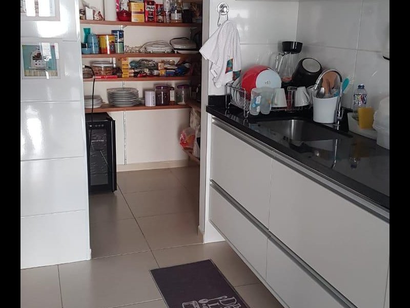 Apartamento à venda Urbanova com 106m² e 4 quartos por R$ 590.000 - 1619955325-photo-2019-03-25-07-05-00-29.jpg