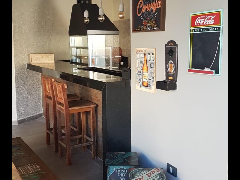 Apartamento à venda Urbanova com 106m² e 4 quartos por R$ 590.000 - 1692714632-photo-2019-03-25-07-04-59-9.jpg