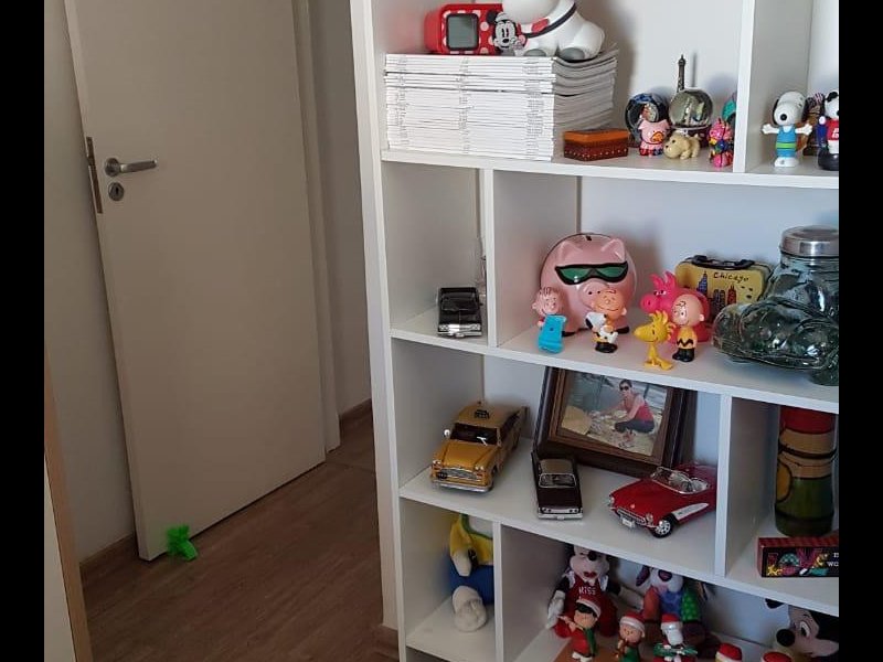 Apartamento à venda Urbanova com 106m² e 4 quartos por R$ 590.000 - 1721596765-photo-2019-03-25-07-05-00-18.jpg