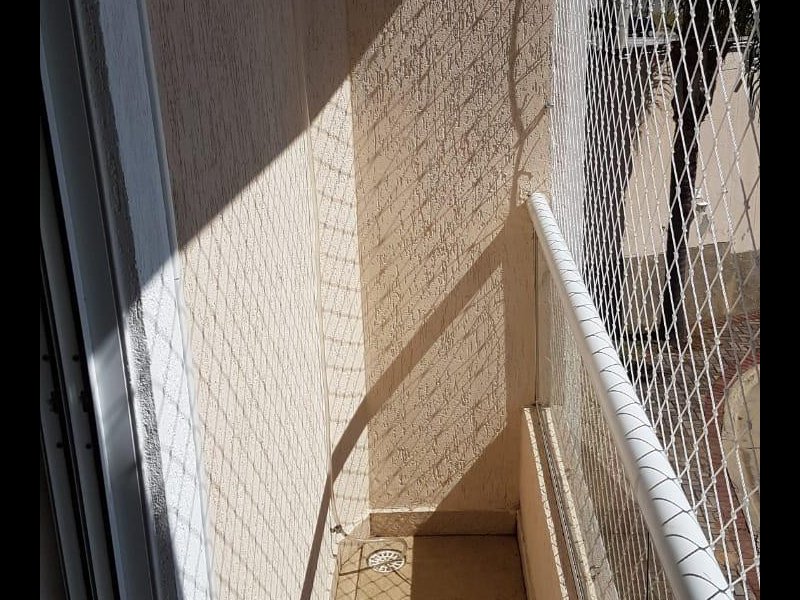 Apartamento à venda Urbanova com 106m² e 4 quartos por R$ 590.000 - 1788106267-photo-2019-03-25-07-05-00-13.jpg