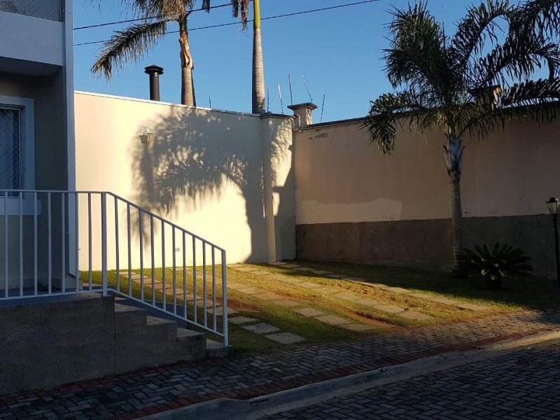 Apartamento à venda Urbanova com 106m² e 4 quartos por R$ 590.000 - 1813894192-photo-2019-03-25-07-04-59-1.jpg