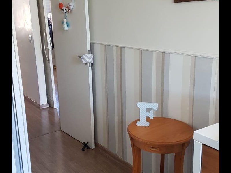 Apartamento à venda Urbanova com 106m² e 4 quartos por R$ 590.000 - 1815845640-photo-2019-03-25-07-05-00-22.jpg