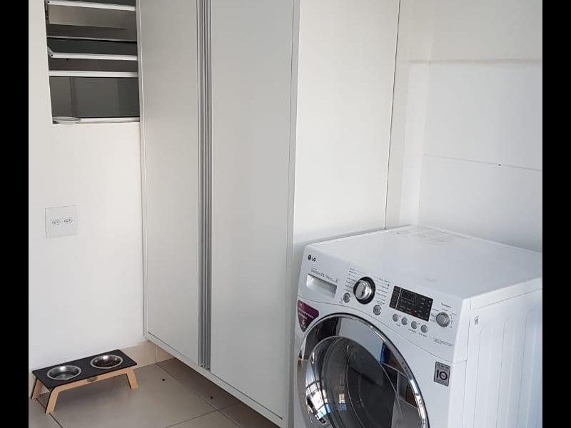 Apartamento à venda Urbanova com 106m² e 4 quartos por R$ 590.000 - 1861150997-photo-2019-03-25-07-05-00-25.jpg