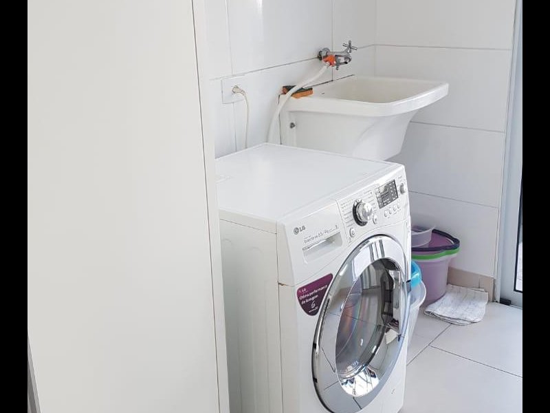 Apartamento à venda Urbanova com 106m² e 4 quartos por R$ 590.000 - 1994392350-photo-2019-03-25-07-05-00-24.jpg
