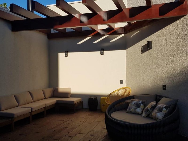 Apartamento à venda Urbanova com 106m² e 4 quartos por R$ 590.000 - 2000401821-photo-2019-03-25-07-05-00-2.jpg