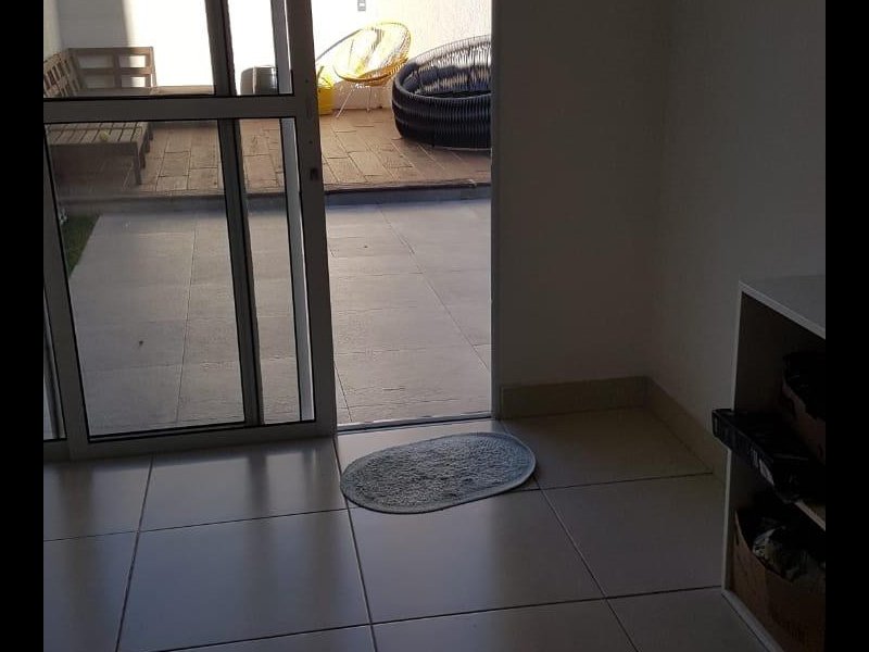 Apartamento à venda Urbanova com 106m² e 4 quartos por R$ 590.000 - 2007940644-photo-2019-03-25-07-05-00-26.jpg