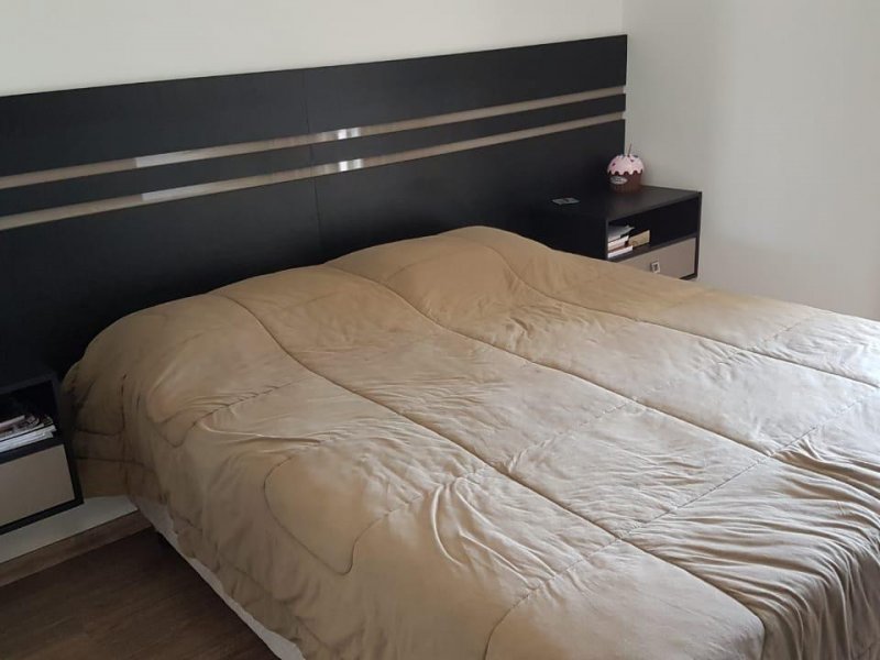 Apartamento à venda Urbanova com 106m² e 4 quartos por R$ 590.000 - 2012386073-photo-2019-03-25-07-05-00-19.jpg
