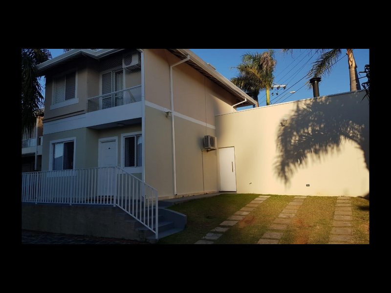 Apartamento à venda Urbanova com 106m² e 4 quartos por R$ 590.000 - 2098201853-photo-2019-03-25-07-04-59-2.jpg
