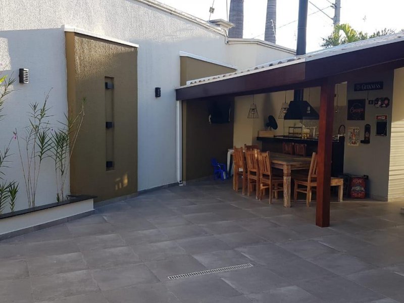 Apartamento à venda Urbanova com 106m² e 4 quartos por R$ 590.000 - 278045981-photo-2019-03-25-07-05-00-3.jpg