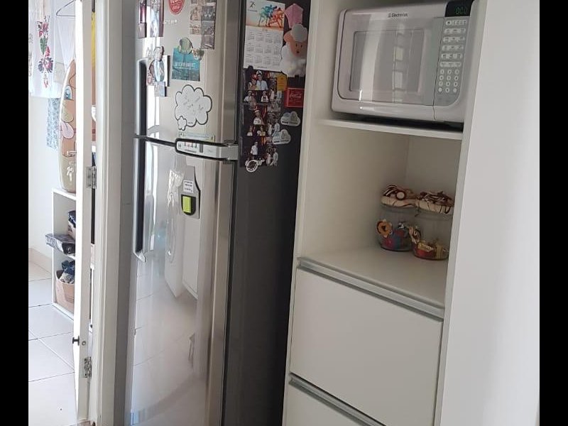 Apartamento à venda Urbanova com 106m² e 4 quartos por R$ 590.000 - 308161090-photo-2019-03-25-07-05-00-27.jpg