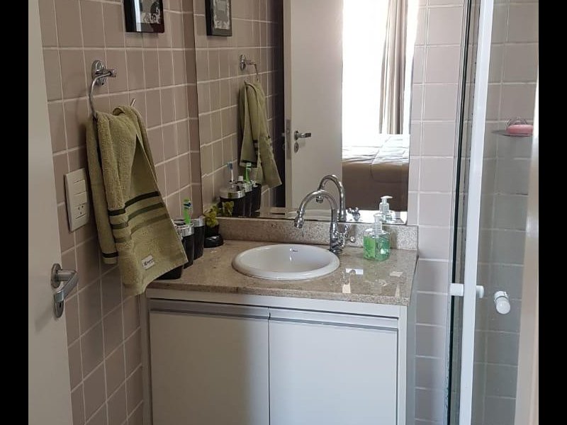 Apartamento à venda Urbanova com 106m² e 4 quartos por R$ 590.000 - 352092840-photo-2019-03-25-07-05-00-9.jpg