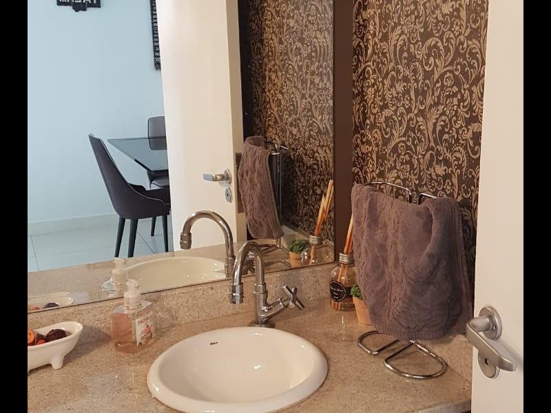 Apartamento à venda Urbanova com 106m² e 4 quartos por R$ 590.000 - 362494267-photo-2019-03-25-07-05-00-34.jpg