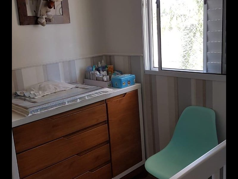 Apartamento à venda Urbanova com 106m² e 4 quartos por R$ 590.000 - 404157557-photo-2019-03-25-07-05-00-21.jpg